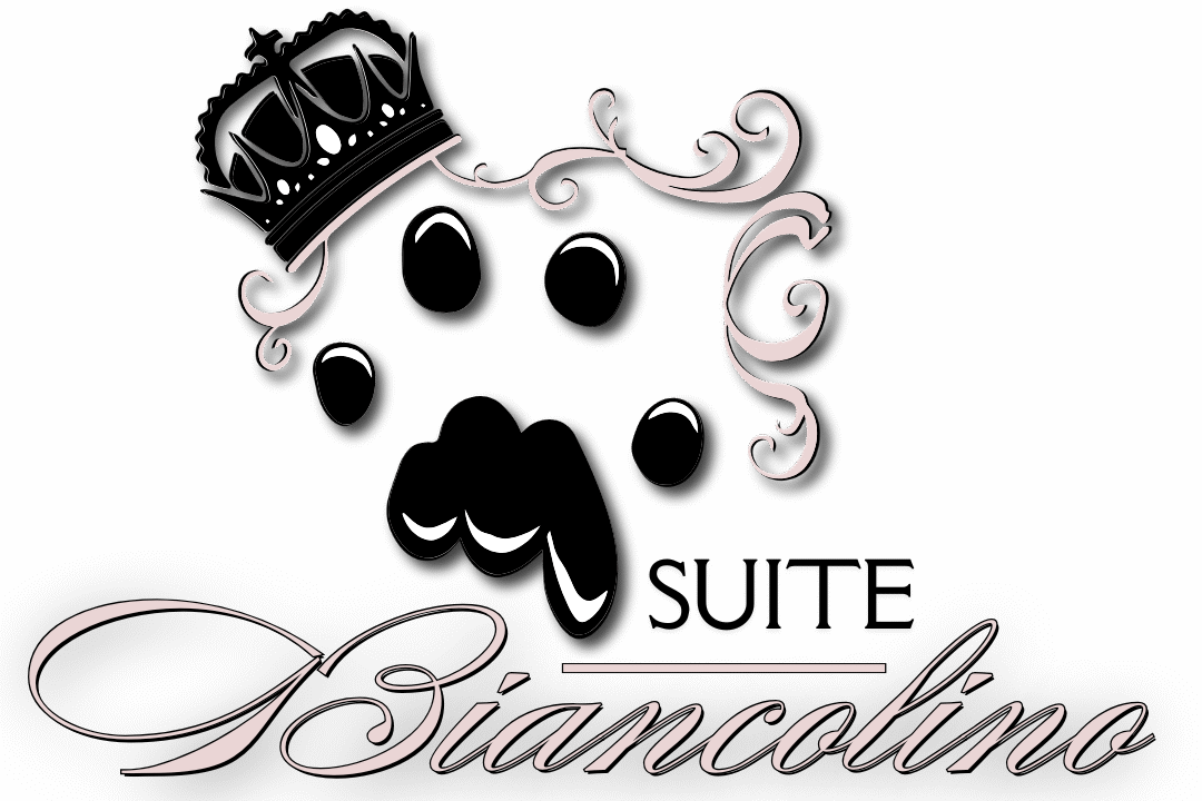 Suite Biancolino